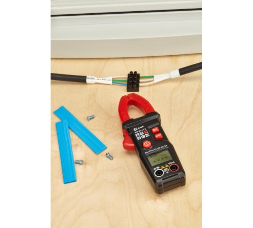 Токовые клещи цифровые MS2016S EKF ExpertIn-180702-pc2016SEKF