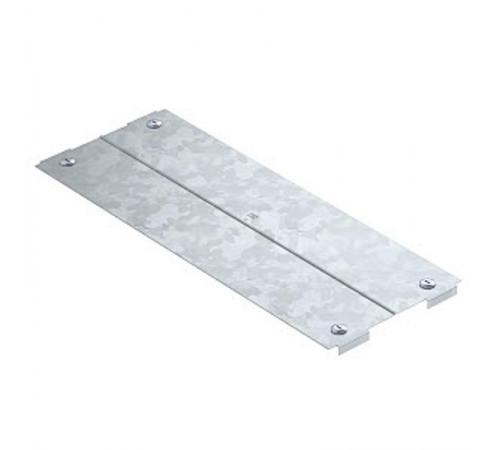 Крышка шарнирной секции, ширина 200 мм (LGBED 200 FT)  6226230  OBO Bettermann