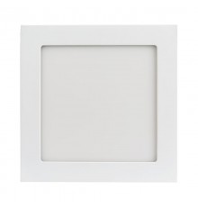 Светильник DL-172x172M-15W Day White  020132  Arlight