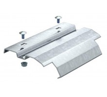 Пластина вывода 200мм (LAB 20 FT)  6220436  OBO Bettermann