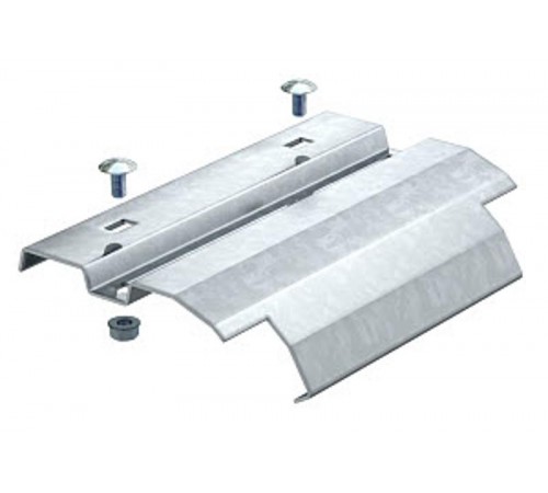 Пластина вывода 200мм (LAB 20 FT)  6220436  OBO Bettermann