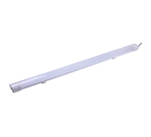 Светильник светодиодный промышленный SkatLED LN 1240 40Вт 1200мм IP65 642  Бастион