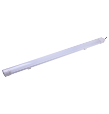 Светильник светодиодный промышленный SkatLED LN 1240 40Вт 1200мм IP65 642  Бастион