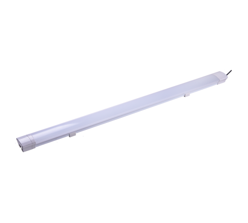 Светильник светодиодный промышленный SkatLED LN 1240 40Вт 1200мм IP65 642  Бастион