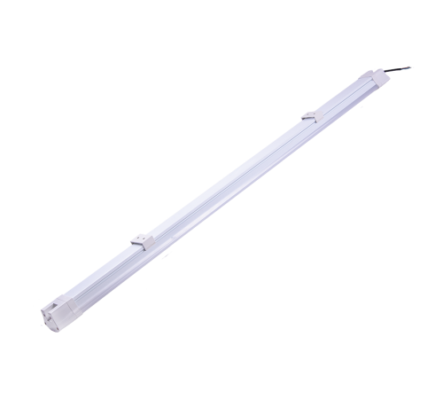 Светильник светодиодный промышленный SkatLED LN 1240 40Вт 1200мм IP65 642  Бастион