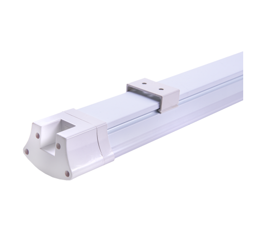 Светильник светодиодный промышленный SkatLED LN 1240 40Вт 1200мм IP65 642  Бастион