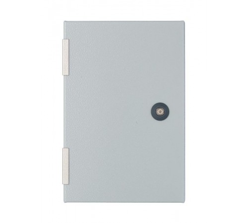 SR2 Корпус шкафа с монт.платой 300х200х150мм ВхШхГ  SRN3215K  ABB