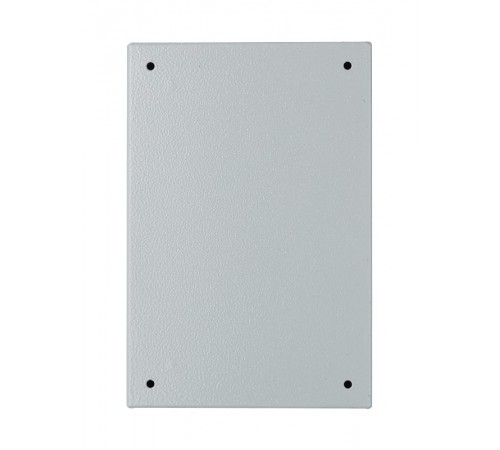 SR2 Корпус шкафа с монт.платой 300х200х150мм ВхШхГ  SRN3215K  ABB