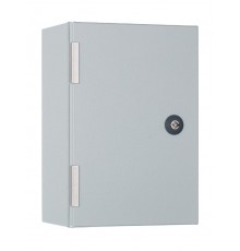 SR2 Корпус шкафа с монт.платой 300х200х150мм ВхШхГ  SRN3215K  ABB
