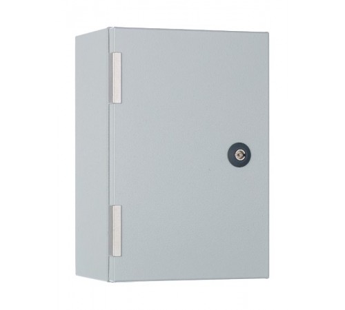 SR2 Корпус шкафа с монт.платой 300х200х150мм ВхШхГ  SRN3215K  ABB