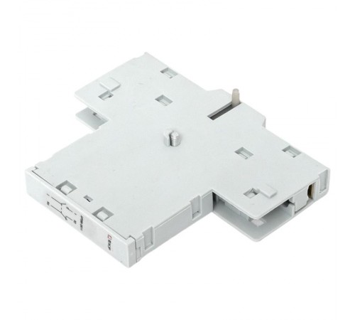 Контакт дополнительный АПД-80 ДК-11 NO+NC apd3-dk11EKF