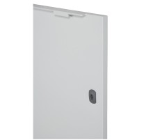 Дверь Внутр.Marina 1800x800  036368  Legrand