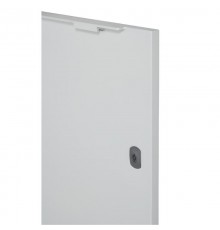 Дверь Внутр.Marina 1800x800  036368  Legrand