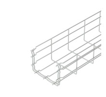Проволочный лоток 105x150x3000 (GRM 105 150 G)  6002404  OBO Bettermann