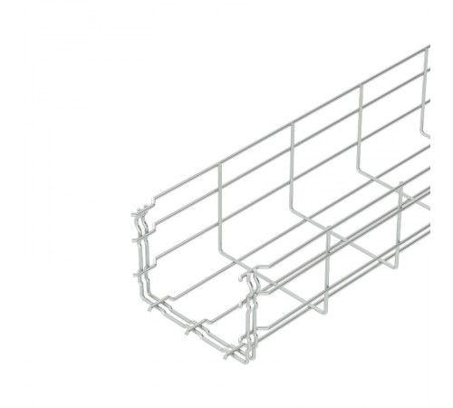 Проволочный лоток 105x150x3000 (GRM 105 150 G)  6002404  OBO Bettermann