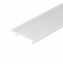 Экран STRETCH-S-20-WALL-SIDE-10m (RESPECT-ST) (Arlight, -)  040819  Arlight