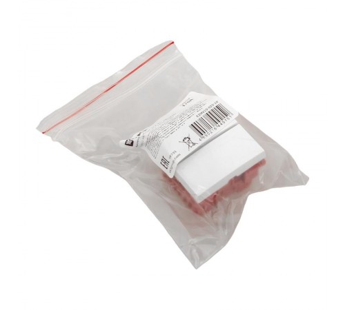 Выключатель 2-кл. 10А, без индикатора  E2MV10-023-10 EKF