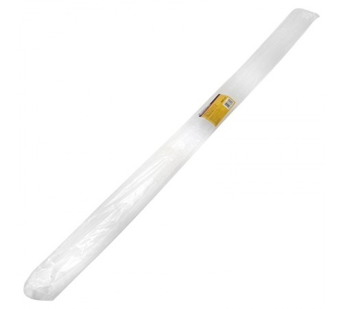 Термоусадочная трубка 25,0/12,5 длина 100 см усадка 2:1 прозрачный, HST-2512-100TR  39745  STEKKER