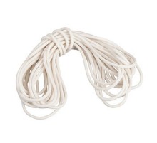 Уплотнительная резинка ARH-FLOOR27-H28-7000 SILICONE (Arlight, -)  043808  Arlight