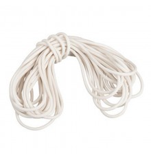 Уплотнительная резинка ARH-FLOOR27-H28-7000 SILICONE (Arlight, -)  043808  Arlight