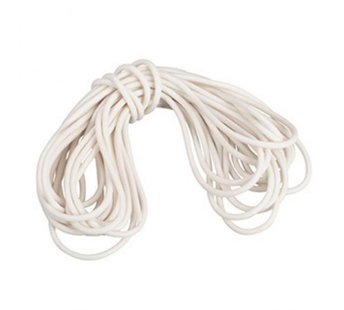 Уплотнительная резинка ARH-FLOOR27-H28-7000 SILICONE (Arlight, -)  043808  Arlight