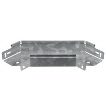 ESCA 5 Поворот 90град 50х100-1,2 HDZ  ES5-PG-90-050-100-12-HDZ  IEK