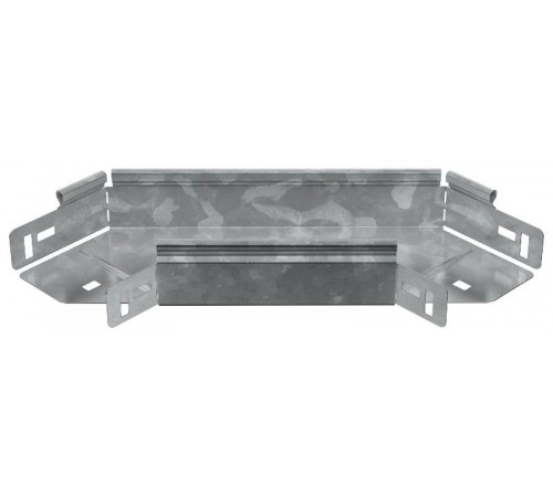 ESCA 5 Поворот 90град 50х100-1,2 HDZ  ES5-PG-90-050-100-12-HDZ  IEK