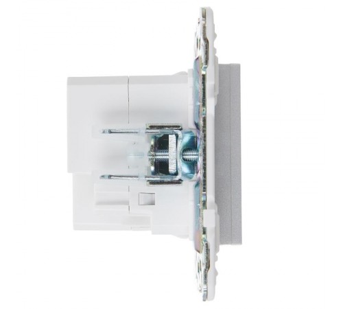 SKANDY Датчик движения SK-S01S серебряный  SK-MS10-N-150-05-K23  IEK