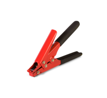 Инструмент для монтажа стяжек TG-03  57603  КВТ