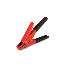 Инструмент для монтажа стяжек TG-03  57603  КВТ