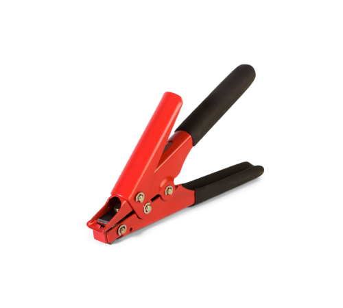 Инструмент для монтажа стяжек TG-03  57603  КВТ