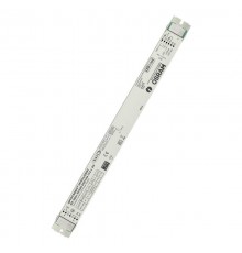 Драйвер для ленты светодиодной ALL OTI DALI50/220-240/1A4 LT2L G2 VS20OSRAM  4052899551787  LEDVANCE