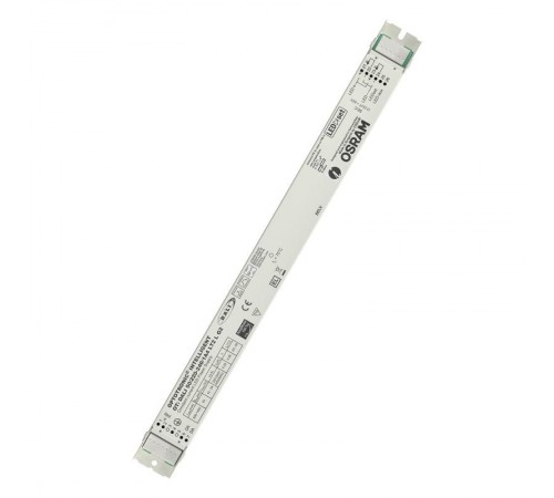 Драйвер для ленты светодиодной ALL OTI DALI50/220-240/1A4 LT2L G2 VS20OSRAM  4052899551787  LEDVANCE