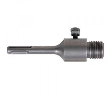 Хвостовик SDS+ М22 для коронки по бетону  73/10/9/3  ВИХРЬ