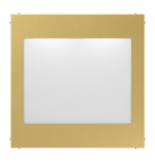 красный\зеленый свет сигнальный  ME2539LEDWBC Jung