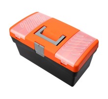 Набор слесарного инструмента "Домашний мастер" 31 предмет  12-4695-9  REXANT