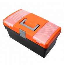 Набор слесарного инструмента "Домашний мастер" 31 предмет  12-4695-9  REXANT