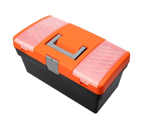 Набор слесарного инструмента "Домашний мастер" 31 предмет  12-4695-9  REXANT