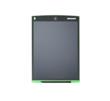 Электронный планшет для рисования 12''  70-5003  REXANT