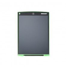 Электронный планшет для рисования 12''  70-5003  REXANT