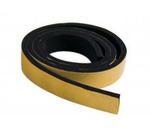 Лента уплотнительная самоклеющаяся, 30х9 мм  DXATAP1  DKC