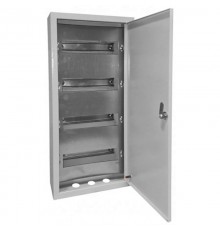 ЩРН 48 УХЛ3 IP31 600х300х120, щит распределительный навесной  (ЭТ)  ET529554  Электротехник