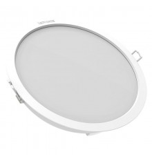 Светильник светодиодный встраиваемый ДВО-18Вт 4000К 1710 Лм IP44 ECOCLASS  4058075644274  LEDVANCE