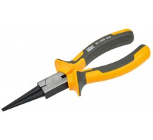Круглогубцы 160мм K1 ARMA2L 3  A2L3-RN10-K1-160  IEK