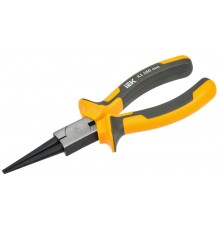 Круглогубцы 160мм K1 ARMA2L 3  A2L3-RN10-K1-160  IEK