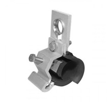 Зажим поддерживающий PSP 25/120.M (4х25/4х120 мм2,18 кН)  10702811  NILED