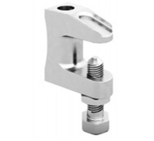 Струбцина М10 комплект, Сендзимир цинк, 053819  СТР-10-СЦ   Ostec