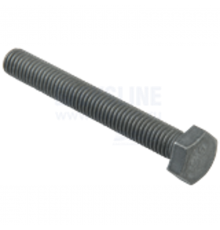 Болт М12х50 ST8.8  NHP029408P0004  ABB