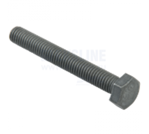 Болт М12х50 ST8.8  NHP029408P0004  ABB