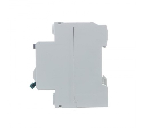 Выключатель дифференциальный (УЗО) УЗО-03 2п 63А 300мА тип AC 6кА  14228DEK  DEKraft